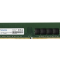 ADATA Premier 16GB DDR4 2666MHz Desktop RAM 
