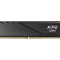 ADATA XPG Lancer Blade 16GB DDR5 5600MHz Black Heatsink Gaming Desktop RAM