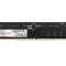 Adata 8GB DDR5 5600MHz CL46 U-DIMM Desktop RAM
