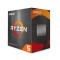 AMD Ryzen 5 5600GT 6-Core 4.6GHz Radeon Graphics Processor