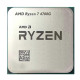 AMD Ryzen 7 PRO 4700G 8-Core 4.4GHz Radeon Processor