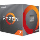 AMD Ryzen 7 PRO 4700G 8-Core 4.4GHz Radeon Processor