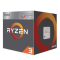 AMD Ryzen 3 2200G Quad-Core Processor With Radeon Vega 8 Graphics