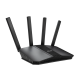 ASUS RT-BE58U BE3600 Dual-Band WiFi 7 Gaming Router