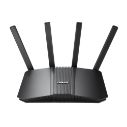 ASUS RT-BE58U BE3600 Dual-Band WiFi 7 Gaming Router