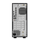ASUS ExpertCenter V500 Core i3 13th Gen Mini Tower PC