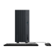 ASUS ExpertCenter V500 Core i3 13th Gen Mini Tower PC