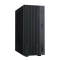 ASUS ExpertCenter V500 Core i3 13th Gen Mini Tower PC