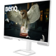 BenQ EW2790U 27" 60Hz 4K IPS Monitor