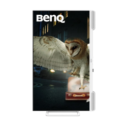 BenQ EW2790U 27" 60Hz 4K IPS Monitor