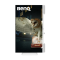 BenQ EW2790U 27" 60Hz 4K IPS Monitor