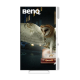 BenQ EW2790U 27" 60Hz 4K IPS Monitor