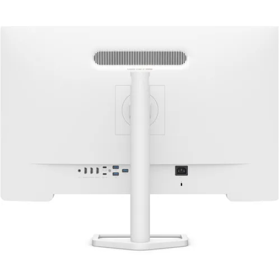BenQ EW3290U 32" 60Hz 4K UHD IPS Monitor