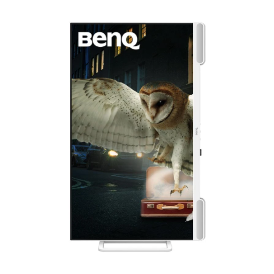 BenQ EW3290U 32" 60Hz 4K UHD IPS Monitor