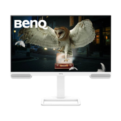 BenQ EW3290U 32" 60Hz 4K UHD IPS Monitor