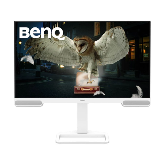 BenQ EW3290U 32" 60Hz 4K UHD IPS Monitor