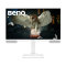 BenQ EW3290U 32" 60Hz 4K UHD IPS Monitor