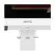 BenQ EW3290U 32" 60Hz 4K UHD IPS Monitor