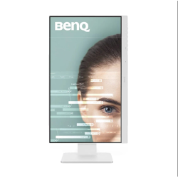BenQ GW2486TC 23.8" 100Hz FHD IPS Type-C Monitor
