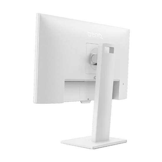 BenQ GW2486TC 23.8" 100Hz FHD IPS Type-C Monitor