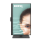 BenQ GW2490T 23.8" 100Hz FHD IPS Monitor