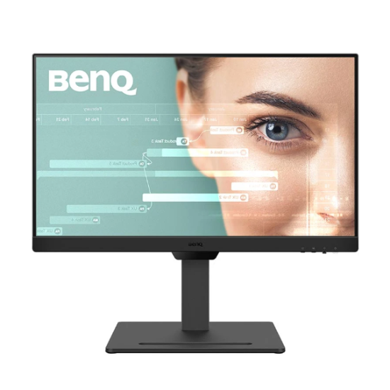 BenQ GW2490T 23.8" 100Hz FHD IPS Monitor