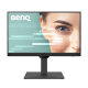 BenQ GW2490T 23.8" 100Hz FHD IPS Monitor