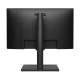 BenQ GW2490T 23.8" 100Hz FHD IPS Monitor