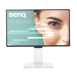 BenQ GW2490TC 23.8" 144Hz FHD IPS Gaming Monitor