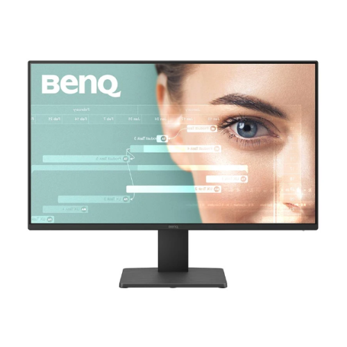 BenQ GW2491 23.8" 100Hz FHD IPS Monitor