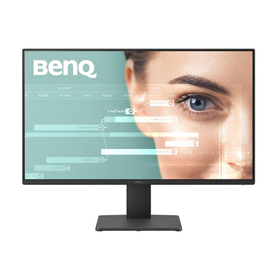 BenQ GW2491 23.8" 100Hz FHD IPS Monitor