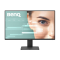 BenQ GW2491 23.8" 100Hz FHD IPS Monitor