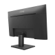 BenQ GW2491 23.8" 100Hz FHD IPS Monitor