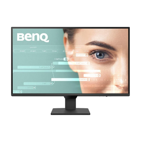 BenQ GW2790Q 27" IPS 2K QHD 100Hz Monitor