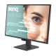 BenQ GW2790Q 27" IPS 2K QHD 100Hz Monitor