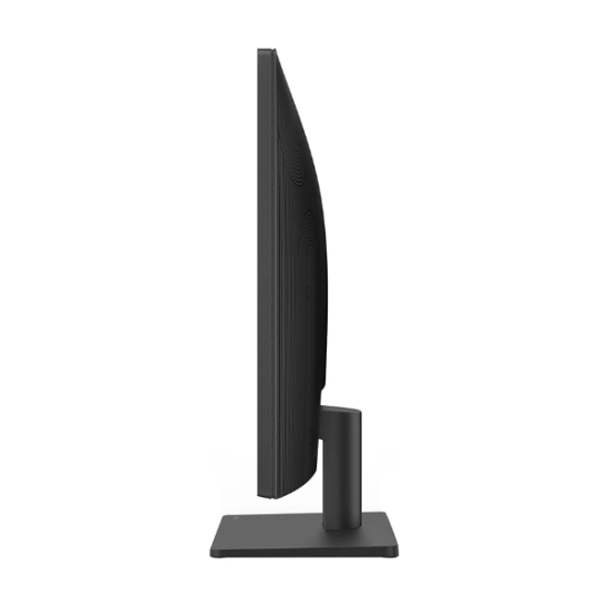 BenQ GW2790Q 27" IPS 2K QHD 100Hz Monitor