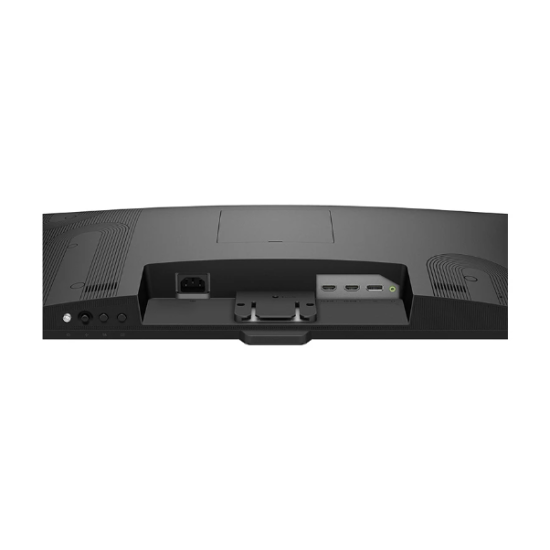 BenQ GW2790Q 27" IPS 2K QHD 100Hz Monitor