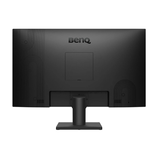 BenQ GW2790Q 27" IPS 2K QHD 100Hz Monitor