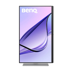 BenQ MA270U 27" 4K UHD IPS Monitor for MacBook