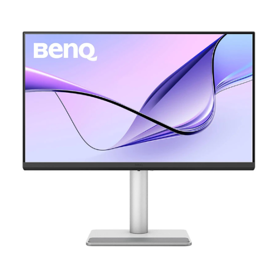 BenQ MA270U 27" 4K UHD IPS Monitor for MacBook