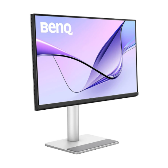 BenQ MA270U 27" 4K UHD IPS Monitor for MacBook