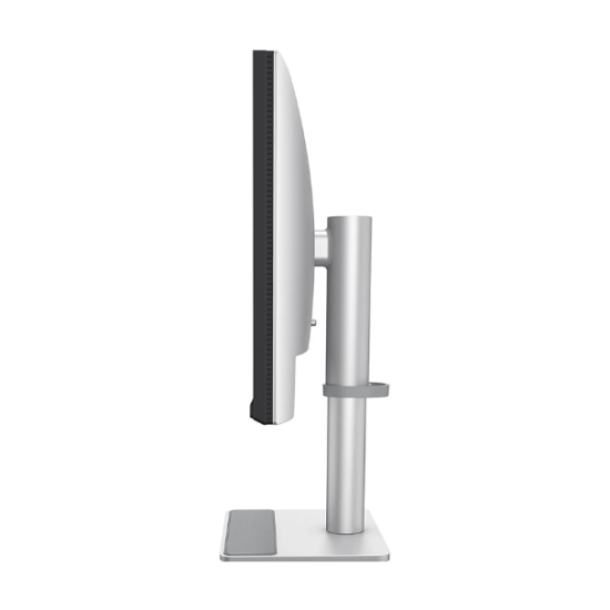 BenQ MA270U 27" 4K UHD IPS Monitor for MacBook