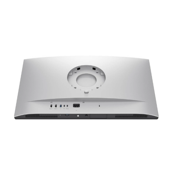 BenQ MA270U 27" 4K UHD IPS Monitor for MacBook