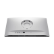 BenQ MA270U 27" 4K UHD IPS Monitor for MacBook
