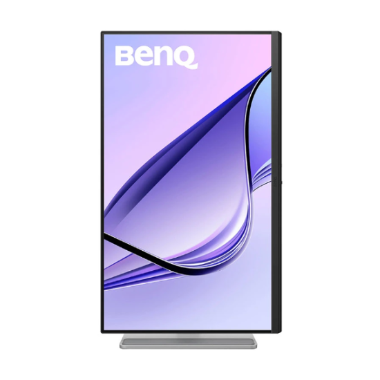BenQ MA320U 32" 4K UHD IPS Monitor for MacBook