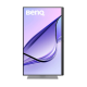 BenQ MA320U 32" 4K UHD IPS Monitor for MacBook