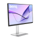 BenQ MA320U 32" 4K UHD IPS Monitor for MacBook