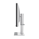 BenQ MA320U 32" 4K UHD IPS Monitor for MacBook