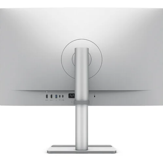 BenQ MA320U 32" 4K UHD IPS Monitor for MacBook