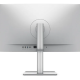 BenQ MA320U 32" 4K UHD IPS Monitor for MacBook